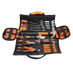 AM-41107 45Pcs Tool set