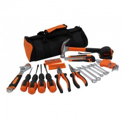 AM-41108 35Pcs Tool set