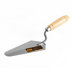 AM-23302H Bricklaying trowels