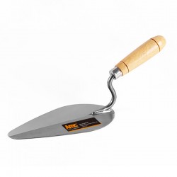 AM-23303H Bricklaying trowels