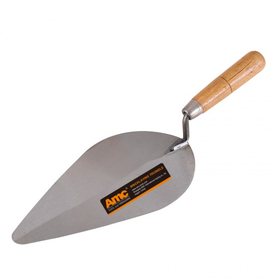 AM-23303N Bricklaying trowels