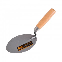 AM-23304 Bricklaying trowels