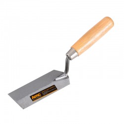 AM-23314 Bricklaying trowels