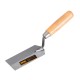 AM-23314 Bricklaying trowels