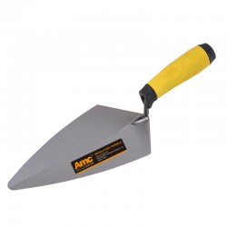 AM-23320 Bricklaying trowels