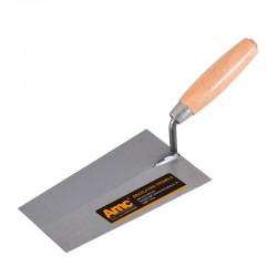 AM-23334 Bricklaying trowels