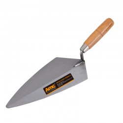 AM-23340 Bricklaying trowels