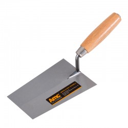 AM-23345 Bricklaying trowels