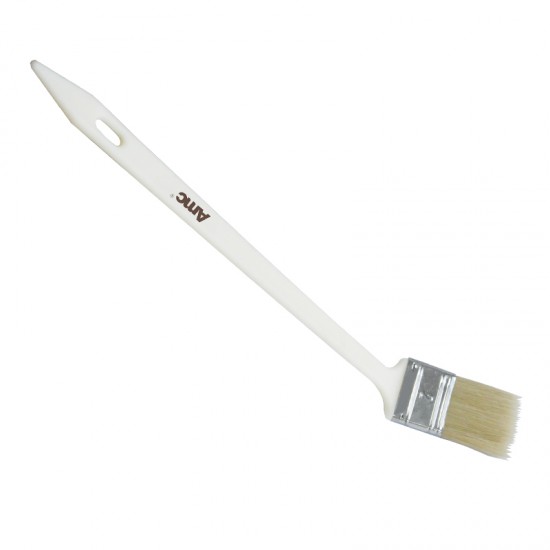 AM-25105B Paint brush