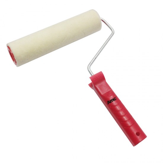 AM-25309 Paint roller