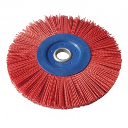 AM-25813 Grinding brush