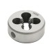 AM-18242 Screw die