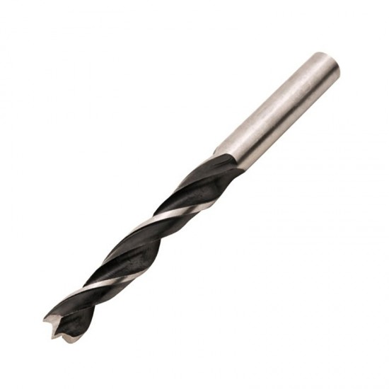 AM-20003 Wood working drill bit