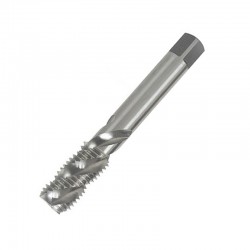AM-20029 Parallel pipe screw tap
