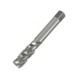 AM-20029 Parallel pipe screw tap