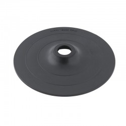 AM-25809 Self-adhesive disc