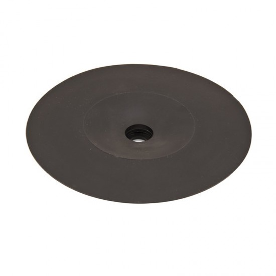 AM-25810 Self-adhesive disc