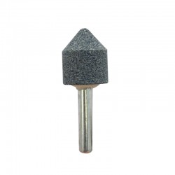 AM-25902 5PC small mounted wheel grinding stone