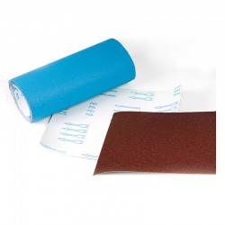 AM-25927  GJA103 Aluminium oxide cloth