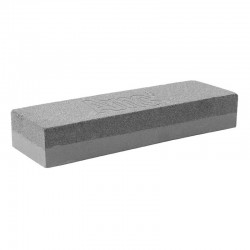 AM-37011B-1 Sharpening stone grit:60#~240#