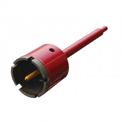 AM-42042 Masonry hole cutter