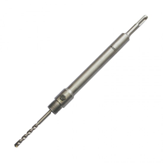 AM-45061 Wall opening connecting bar