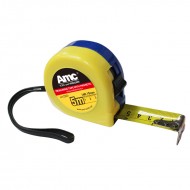 AM-22031 Measuring tape