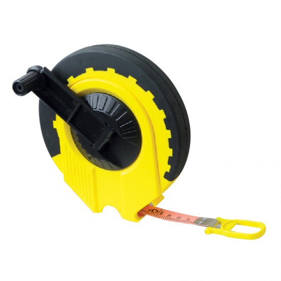 AM-22036 Long fiber measuring tape 