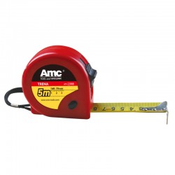 AM-22088 Measuring tape