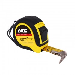 AM-22089 Measuring tape with magnetic