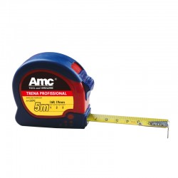 AM-22092 Measuring tape with magnetic