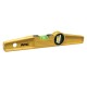 AM-22121 Spirit Level,aluminum level