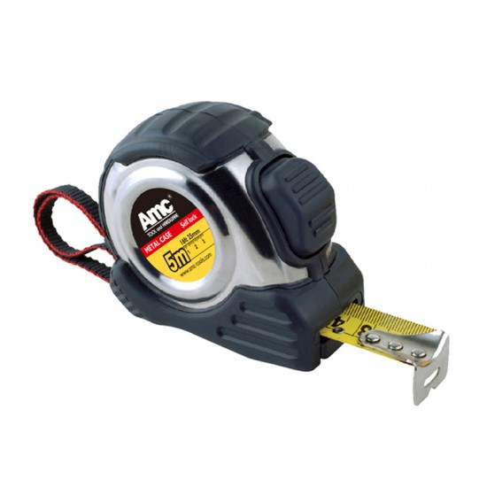 AM-22134 Measuring tape