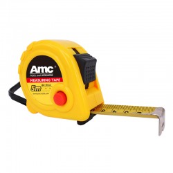 AM-22139 Measuring tape
