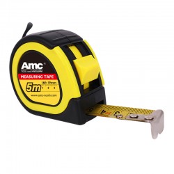AM-22140 Measuring tape