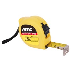 AM-22141 Measuring tape