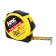 AM-22142 Measuring tape