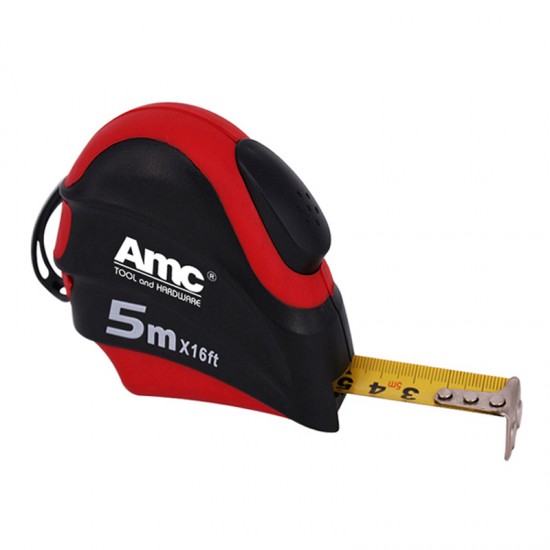 AM-22143 Measuring tape