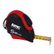 AM-22143 Measuring tape