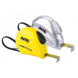 AM-22144 Measuring tape