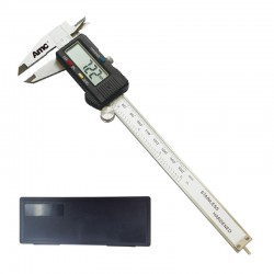 AM-22305 Vernier Caliper