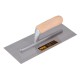 AM-23003 Plastering trowels