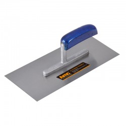 AM-23017 Plastering trowels