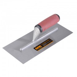 AM-23024 Plastering trowels