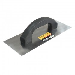 AM-23050 Plastering trowels