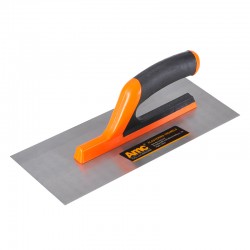 AM-23056 Plastering trowels