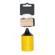 AM-23503 Plumb bob