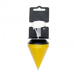 AM-23506 Plumb bob