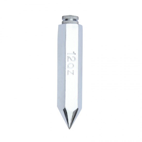 AM-23508 Six corner steel bob