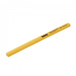 AM-29201 Worker pencil yellow color